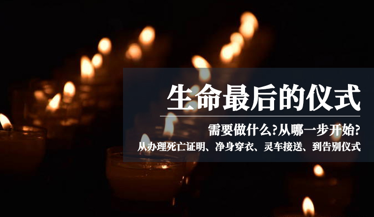 1737425268996226.jpg ec7d92f6c9cc15c6f5410a86ead484a.jpg